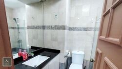 Jervois Lodge (D10), Condominium #473775331